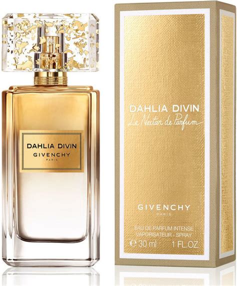 givenchy dahlia divin 30 ml|Givenchy dahlia divin review.